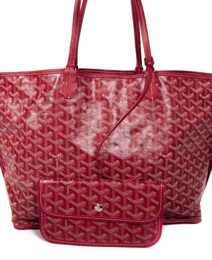 Goyard outlet online